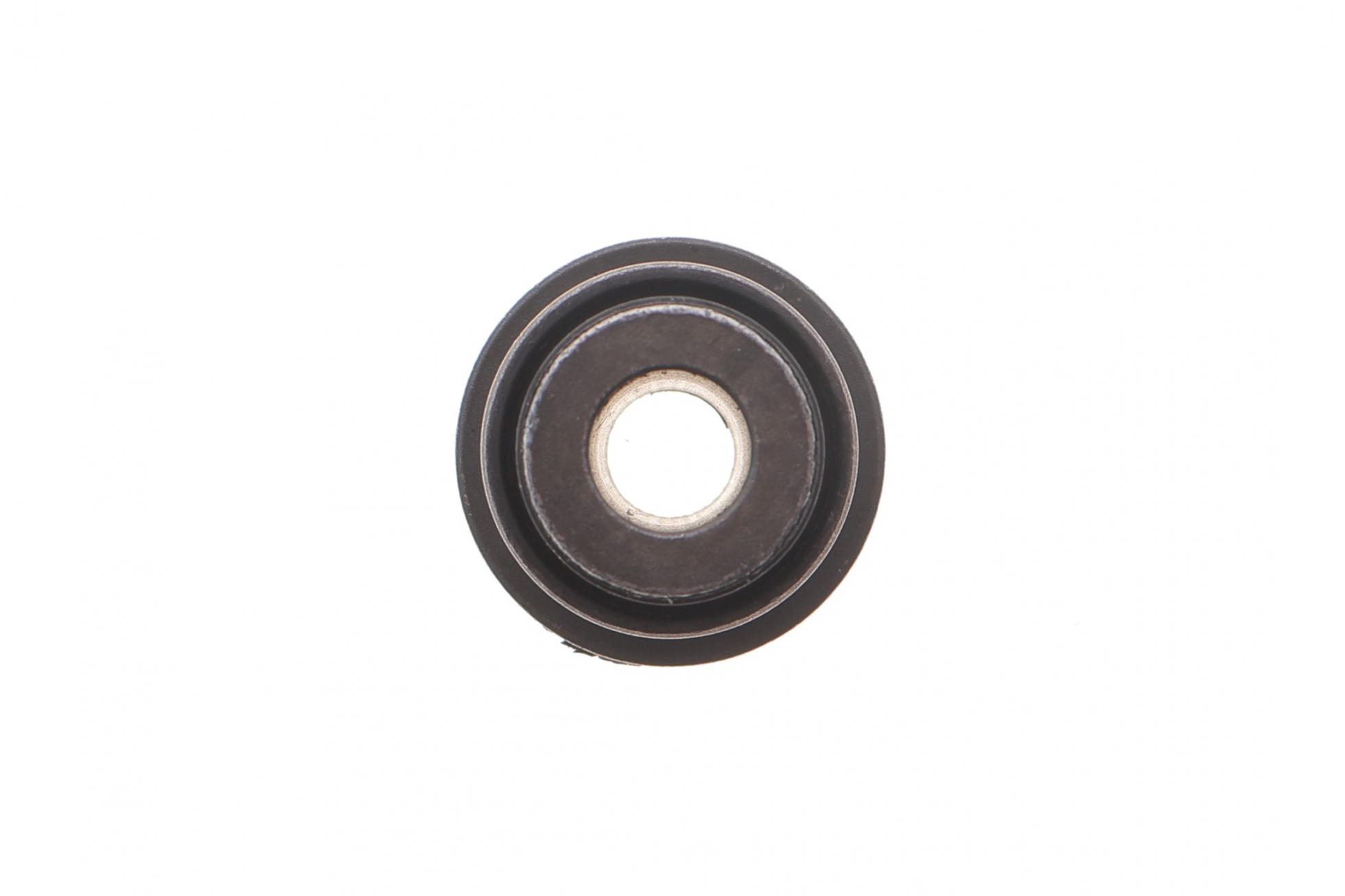 41516 FEBI BILSTEIN